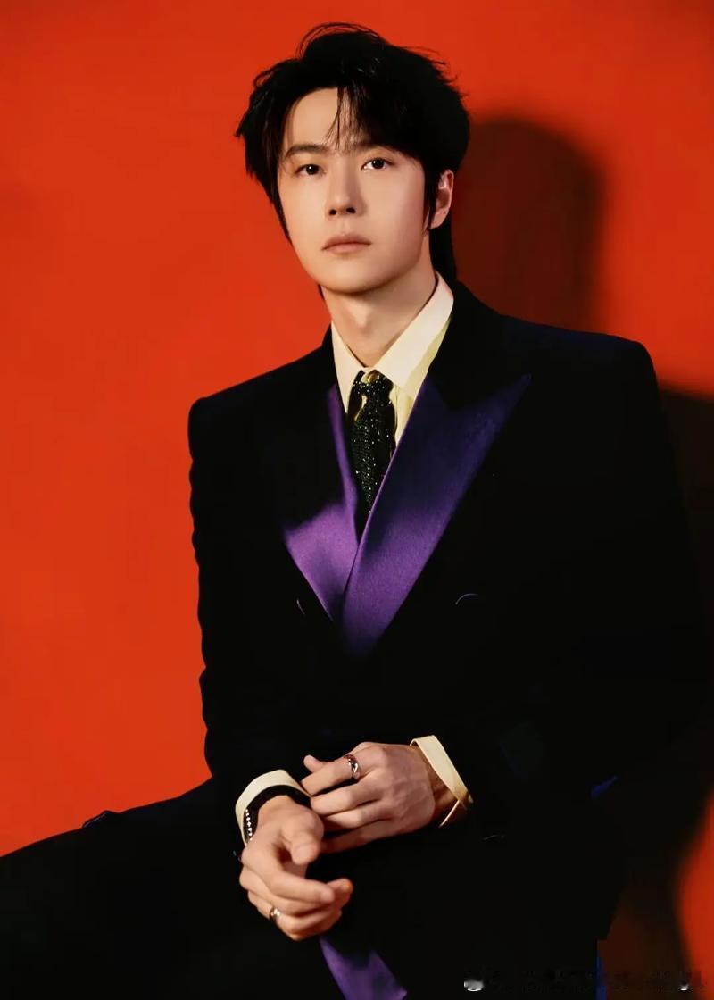 王一博和田栩宁粉丝是打起来了吗，951这也不是什么好词啊，这词都有些魔性，多出