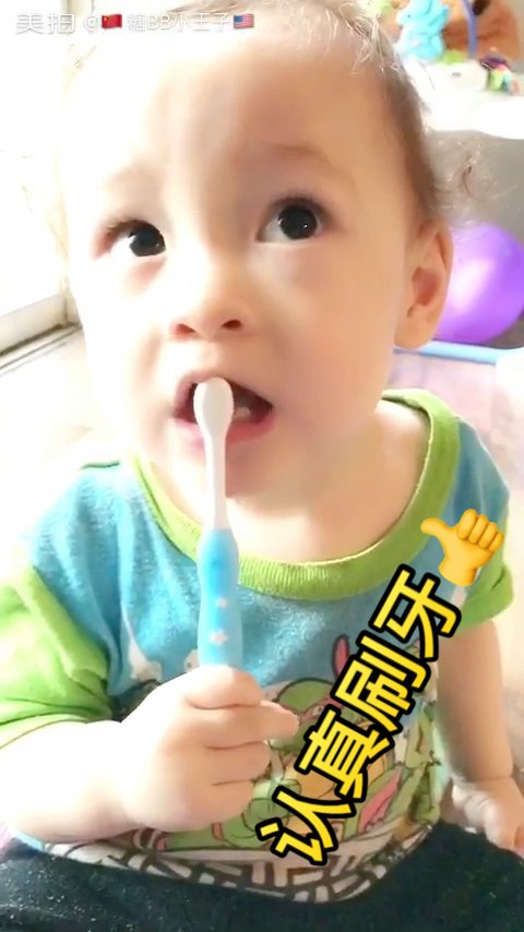 如何给新生儿拍嗝教程视频 17199993453350485226.jpg?id=0