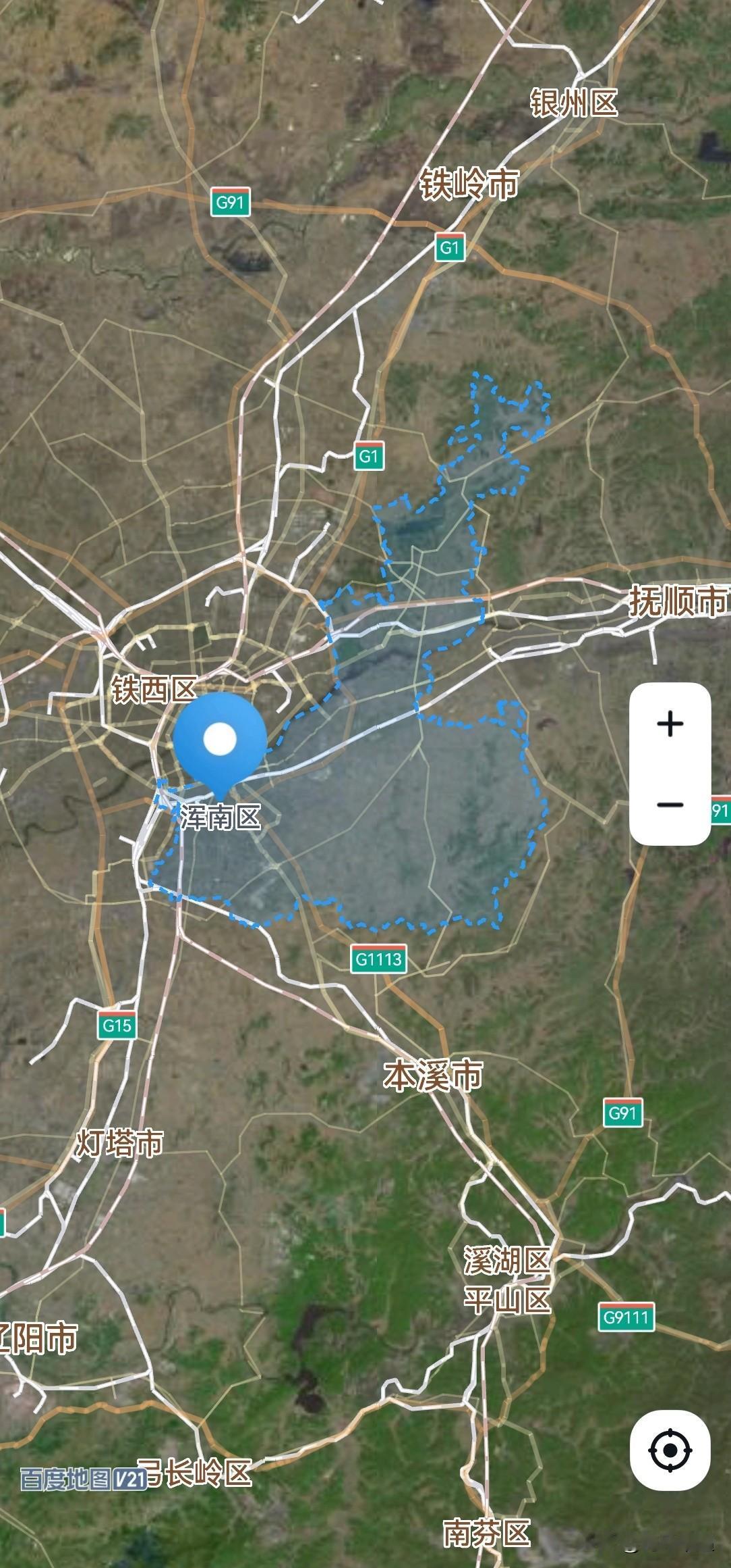 沈阳，从人社付到浑南区大人1是拔提用重吗？浑南区，沈阳的主城区之一，总面积80
