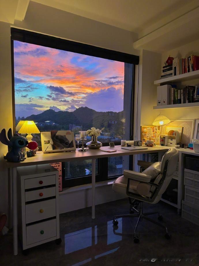 给我们经济注入流动性是当务之急：现在国内生意为什么难做？核心就是收不到应收款