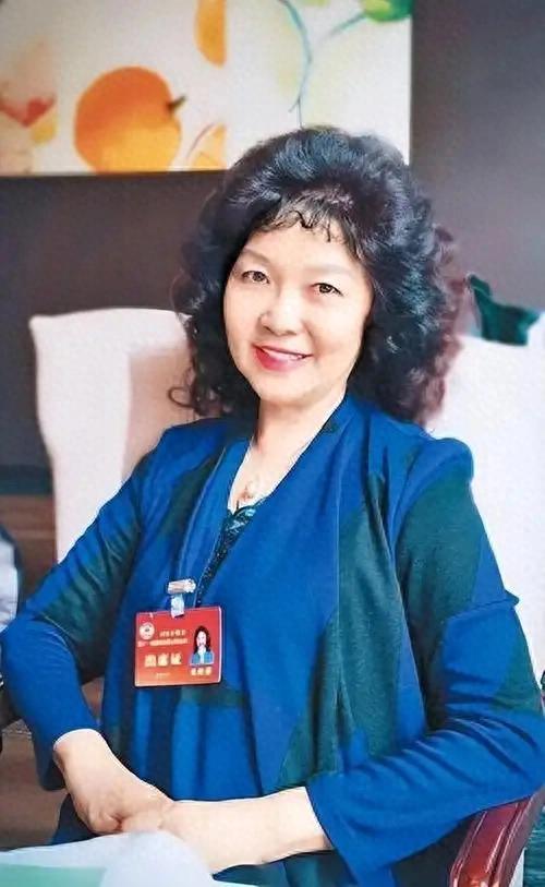 终于判了！疫苗女王无期徒刑，被罚91亿，但那些接种家庭怎么办？2026年9