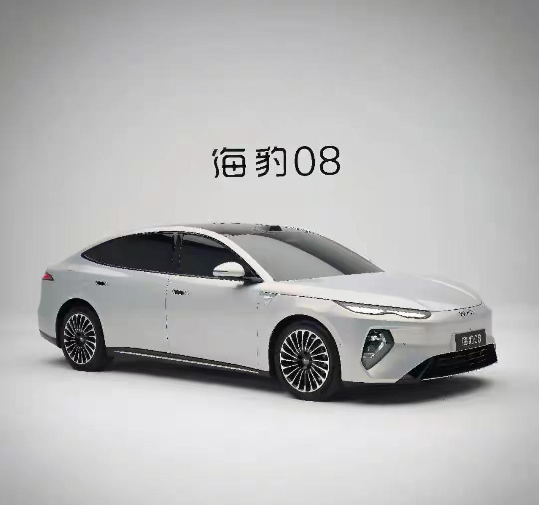 一觉醒来，比亚迪又在搞大动作：NO1：比亚迪超级置换补贴新政全国上线！600