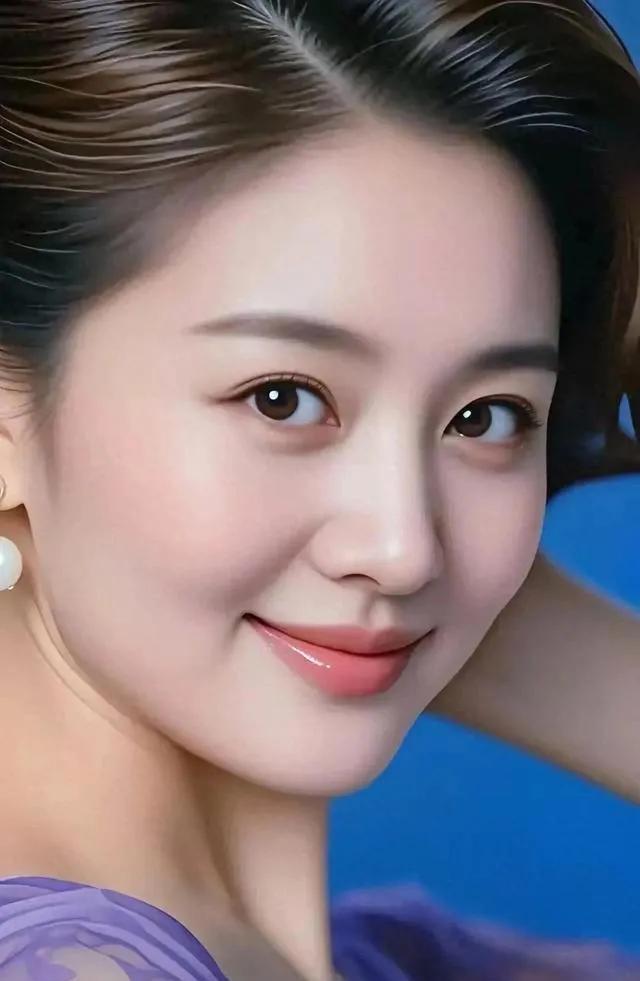 你信不信你若把事业经营得当前半生积累的人脉资源关键时刻能抵万金若只会阿谀