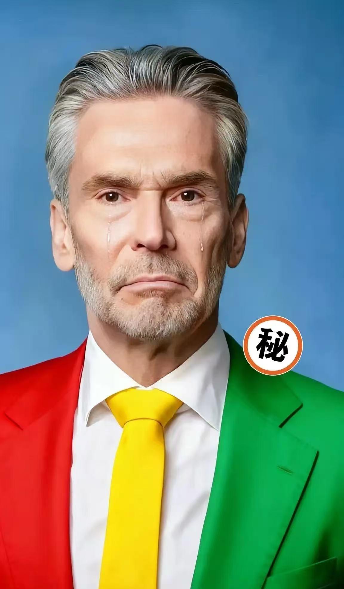 快报，快报荷兰安世半导体正式发布声明11月5日，荷兰安世半导体正式发布声明