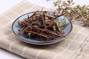 重用皂刺这味药，前列腺增生难题迎刃而解！中医理论中，前列腺增生属“癃闭”范畴，