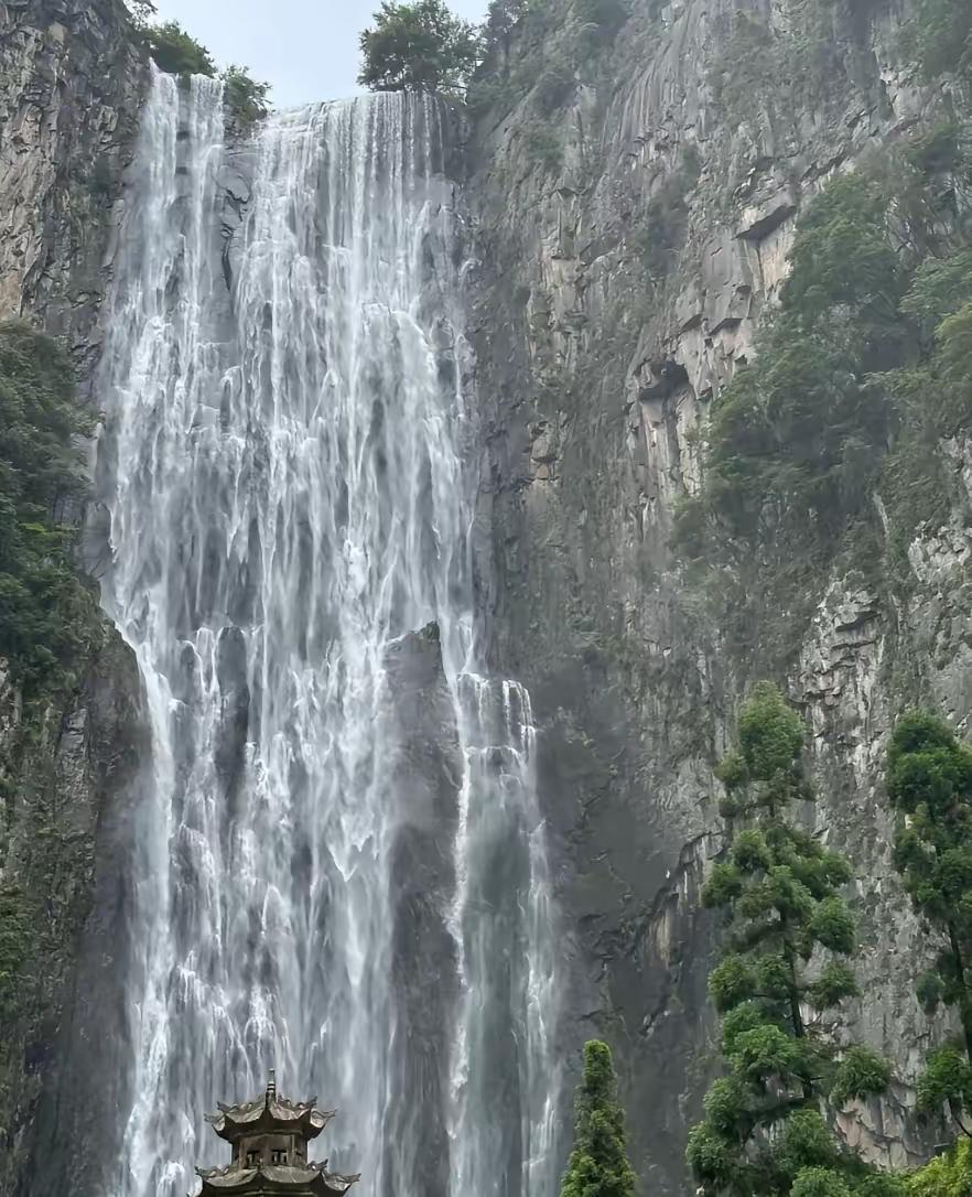 人大彻大悟的话：“人从嘴巴到肛门，本就是一条管道。你不是来占有的，你是来流动