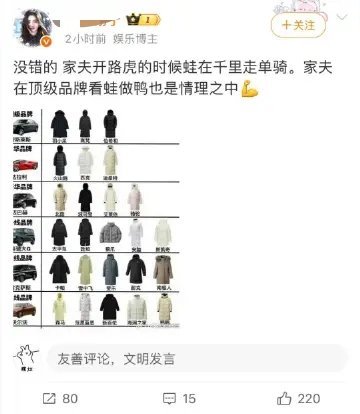 Gf前几年才卖299就能劳斯莱斯顶奢了[吐舌头眯眼睛笑]​​​