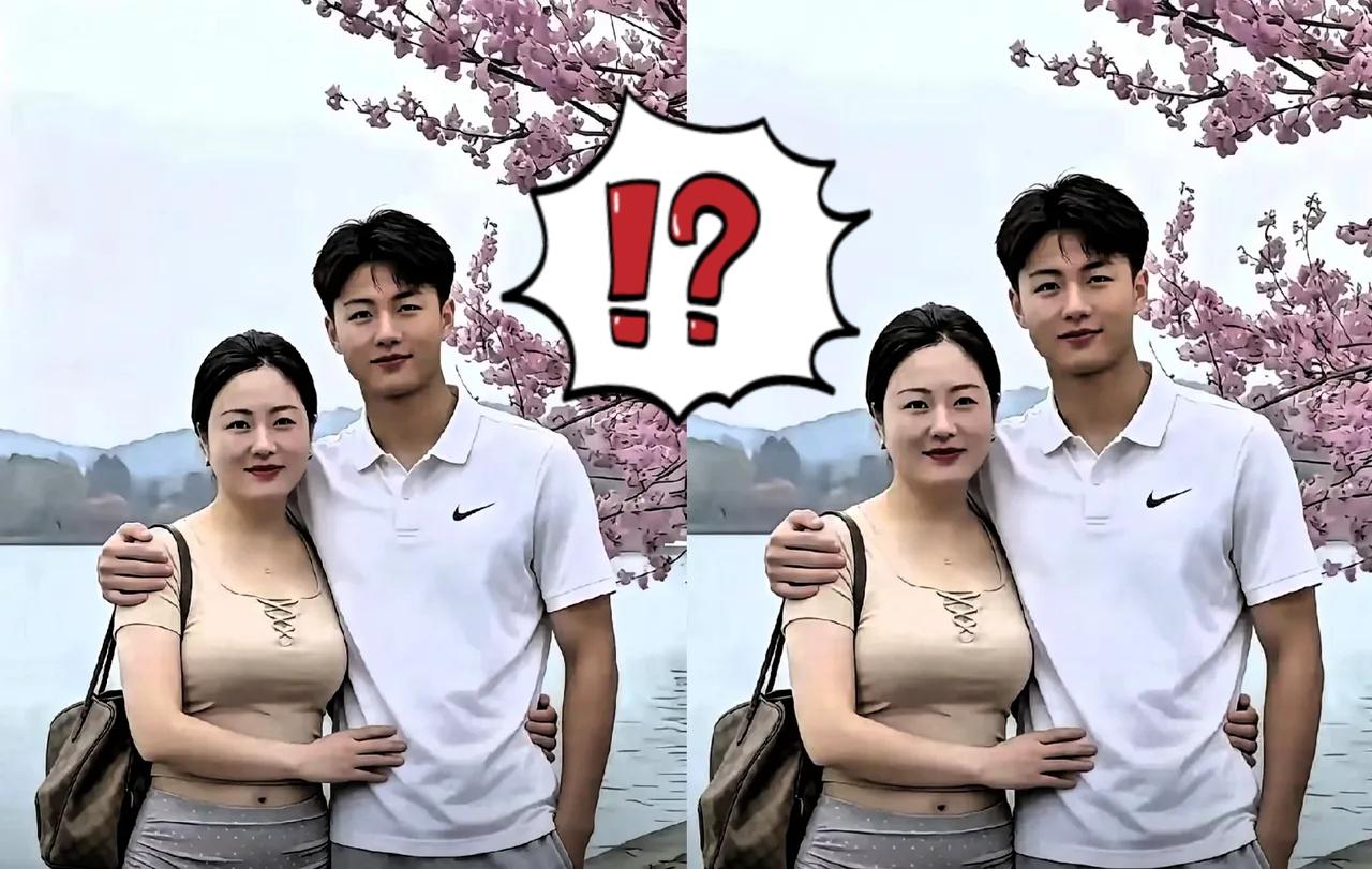 人性特丑陋的一面，全在杭州街头这场围观里暴露无遗。杭州湖滨银泰这件事，真的让