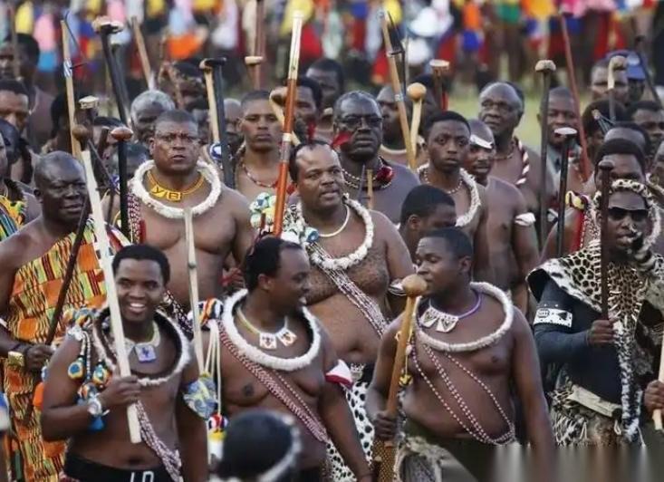 赖清德因沿途国家不愿开放领空，导致无法出访“邦交国”斯威士兰。这场精心策划的“外