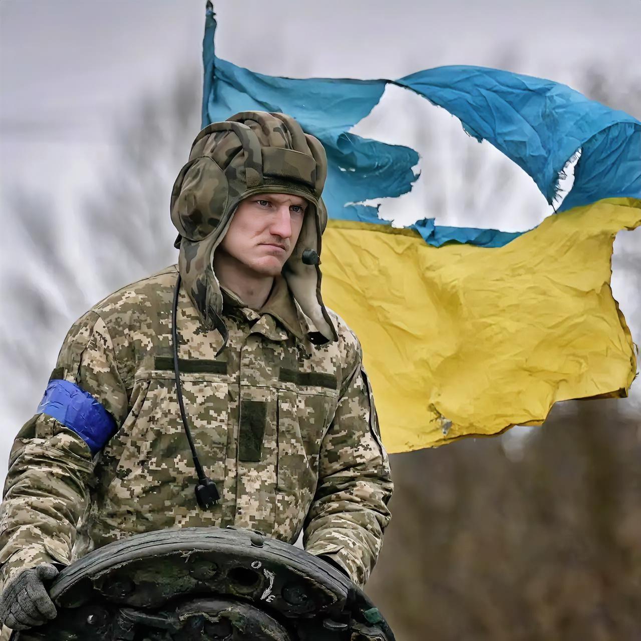 死完了,1名乌军士兵配13名指挥官,指挥官却不会被降级10月28日消息,