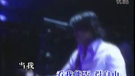 17200692412714358494.jpg?id=0