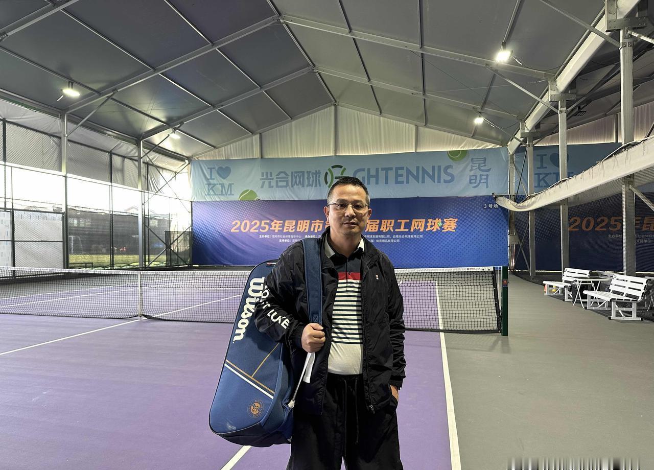 别再骂A股了。你的钱正在被通胀悄悄吃掉。三年期大额存单利率跌破1.7%时，我