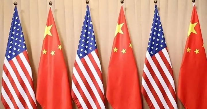 中国误判美国正在衰落? 事实已经表明: 其实是美国误判了中国