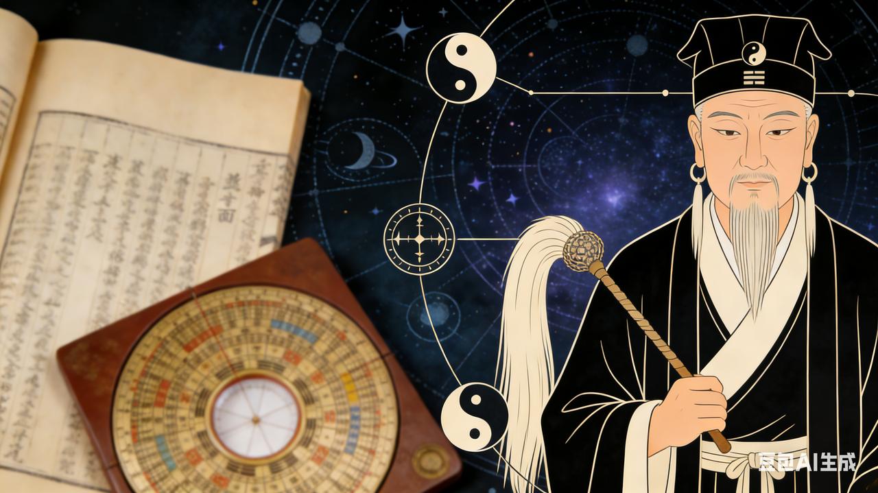 【面相口诀】1. 耳厚珠垂，晚景福禄安康；鼻歪孔露，平生奸诈无常。2. 