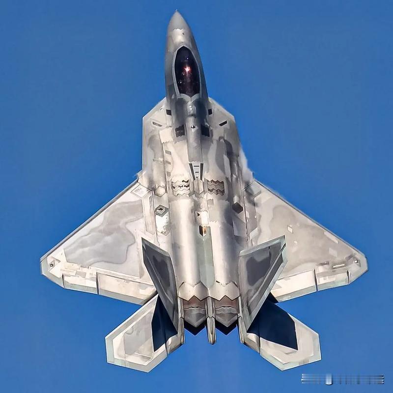 F35的订单都排到5年后了，为啥中国军工没达到这种爆单？因为中国只出口民用产