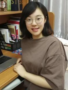 卞梦颖，1991年4月出生，北京工业大学材料与制造学部校聘教授、博士生导师。很多