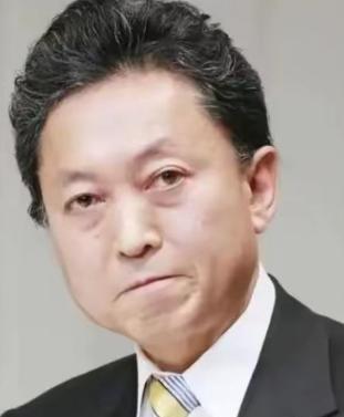 日本前首相表示：中国当年之所以放弃日本的战争赔偿，那是因为日本答应了中方的要求，