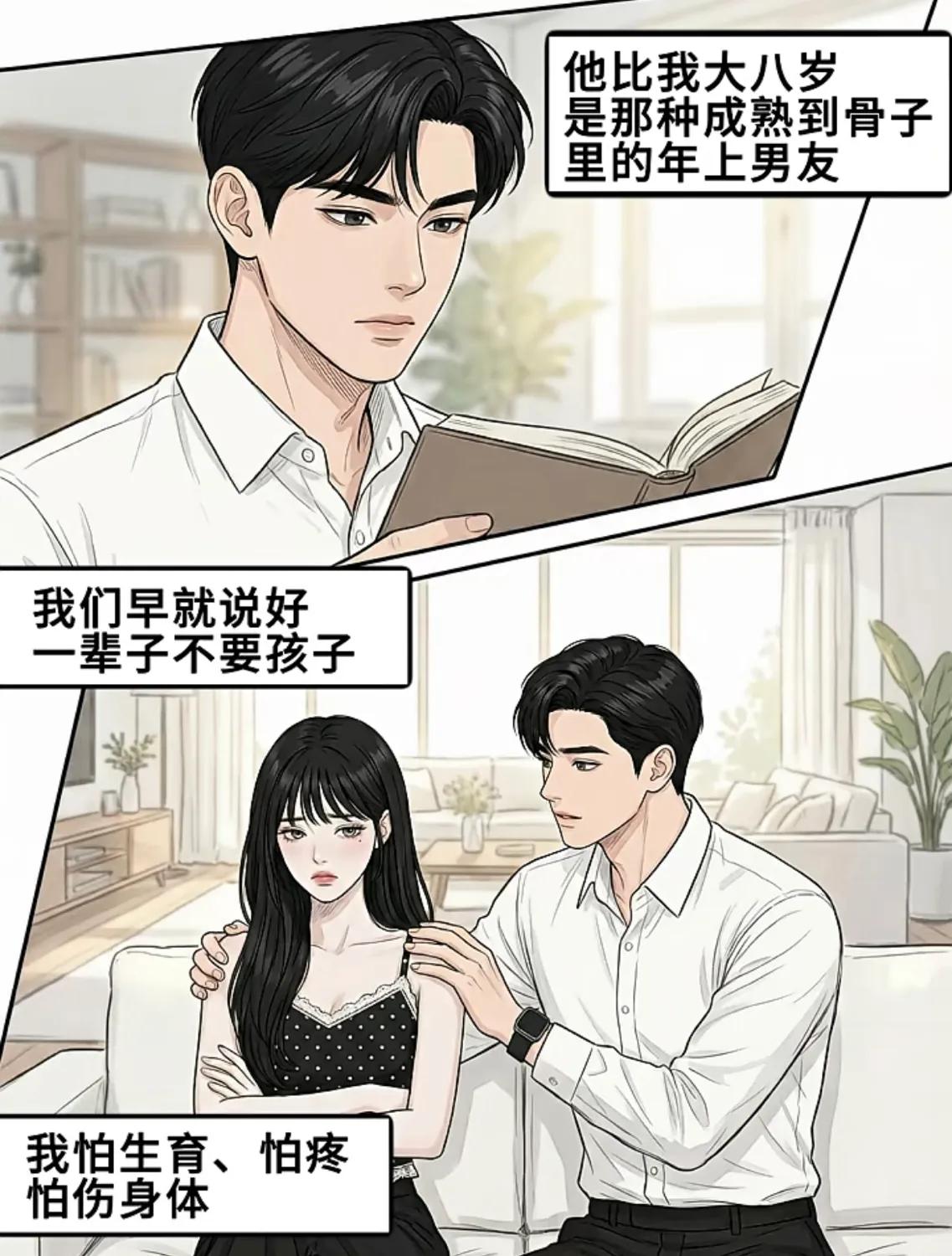 “我娶了一个花瓶媳妇”[笑着哭][笑着哭]