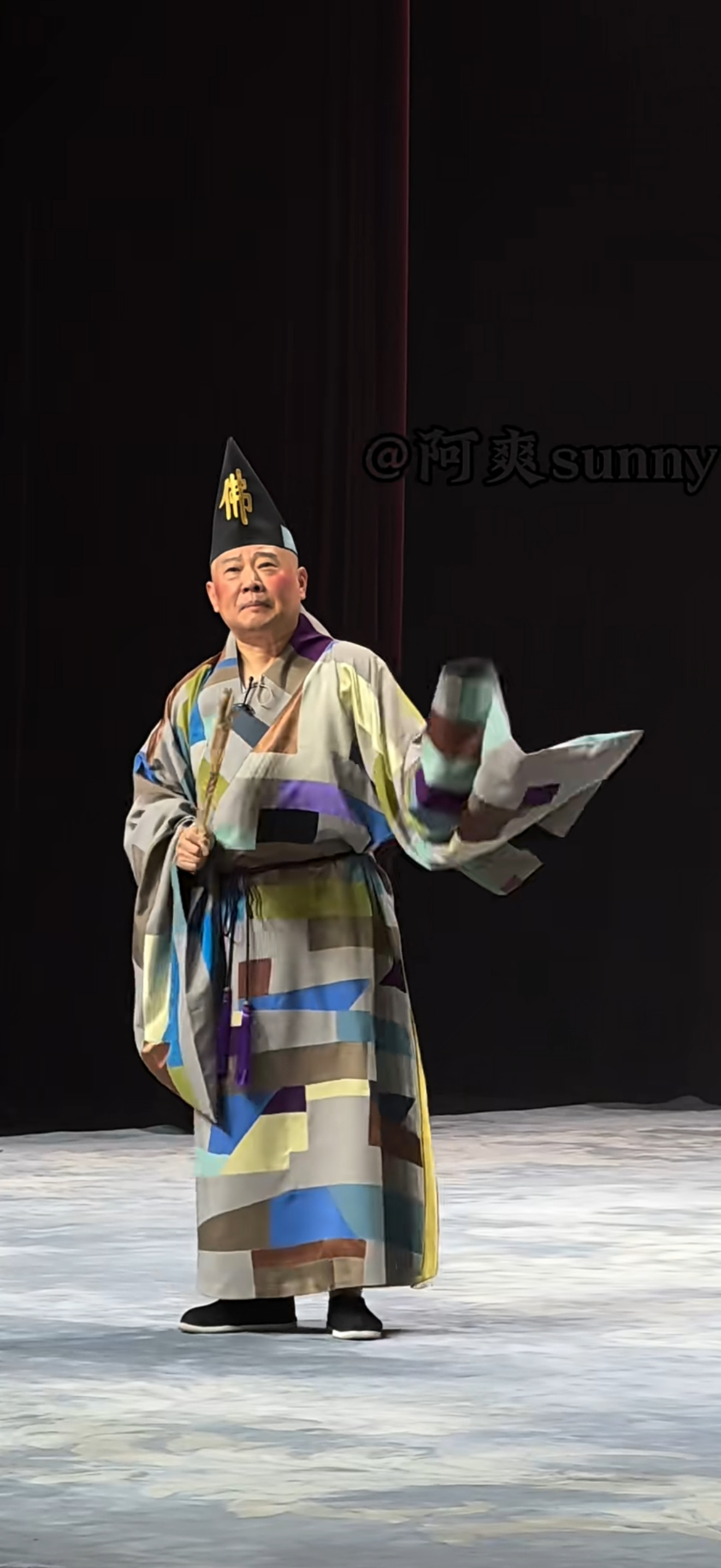 举报郭德纲的那个革命群众，可能不了解历史：60年前，铁道游击队及其电影都是大毒草