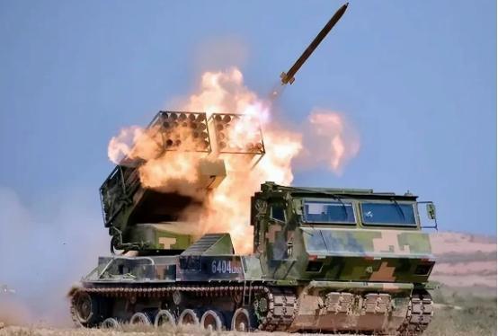 美国好战，亡了吗？俄罗斯好战，亡了吗？以色列好战，亡了吗？中国好战吗？试问秦汉唐