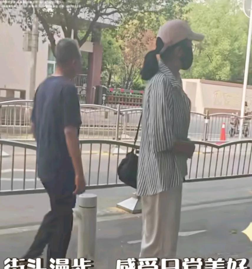 柴桑大姐太贴心了！6月26日京北见！一定要做好攻略！这趟京北之行，承载着