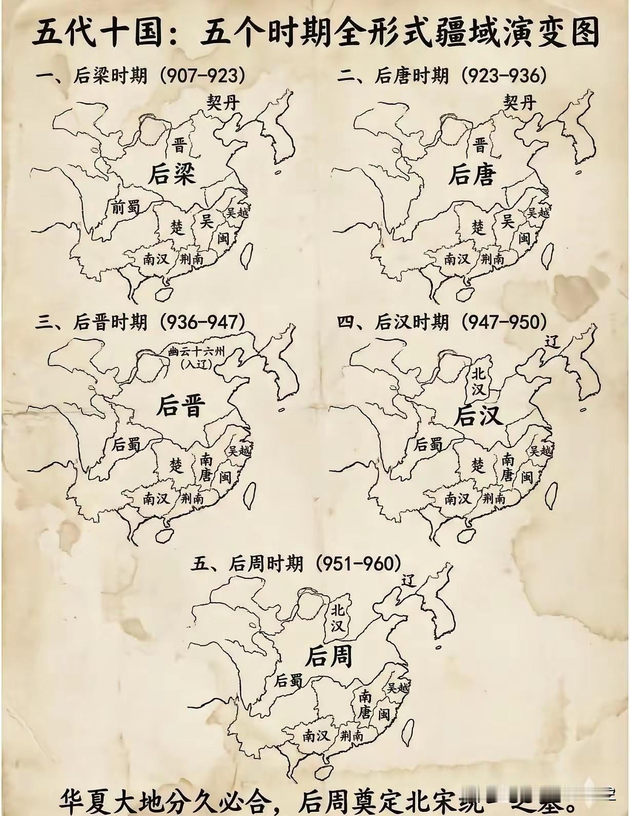 看了《太平年》感觉军队为了生存吃人，很残酷。其实，不被吃。就那样的乱世，兵荒马