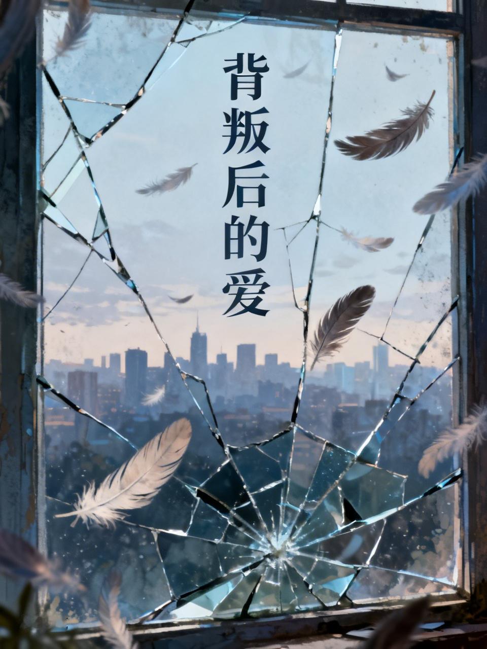 背叛你的人还会不会真心的爱你?背叛你的人还会不会真心爱你？我觉得很难。爱情里，