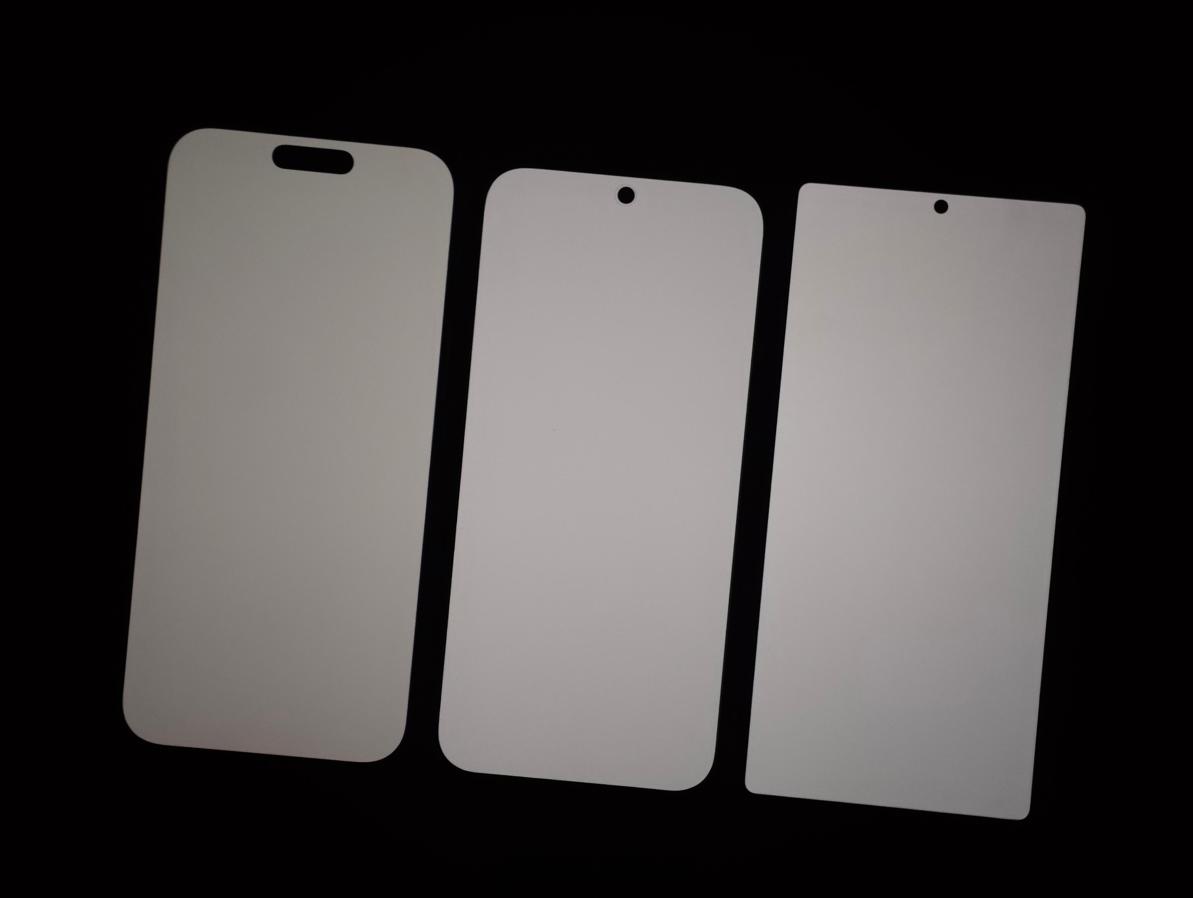 关于真我Neo8这块三星屏，好几个小伙伴问我是不是抹布屏，是不是偏色，我特地去