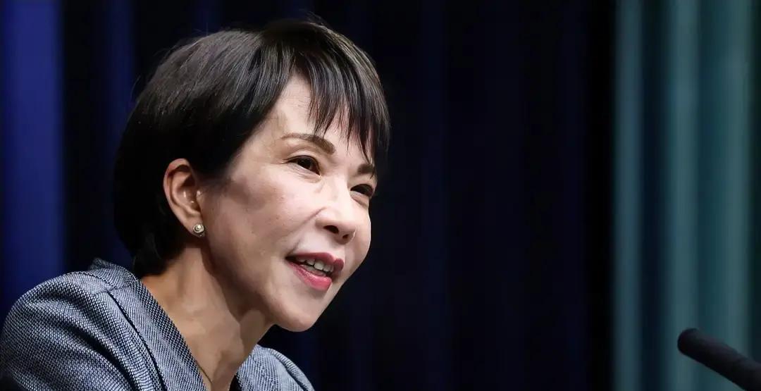 日本的心终于死了没想到，韩国的几句话彻底让日本“寝食难安”，因为李在明在访华