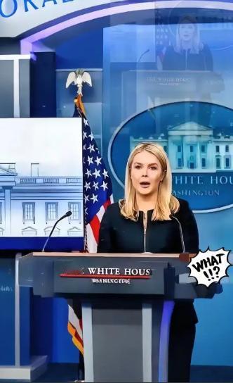 美国被中国再度拒绝了，美国官员很沮丧。 “中国不想跟我们合作了，一门心思要搞