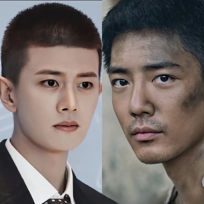 大家有没有发现肖战是这样，任嘉伦也是这样。刘晓庆的话，含金量还在上升:“现在