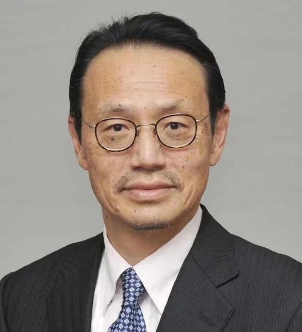 日本驻华外交官全家桶齐聚北京，高市早苗政府终于坐不住了！1月25日，日视新闻网爆