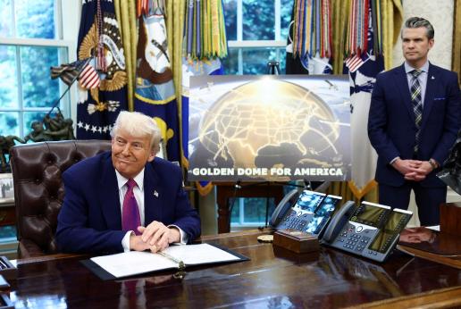 3月13号，根据日本读卖新闻透露的消息，高市早苗在下周访美会见特朗普期间，一个重