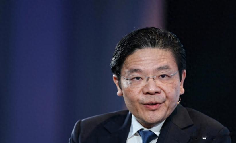 海南封关，最纠结的人或许是黄循财，祖籍文昌的他，如何面对家乡“抢饭碗”？20