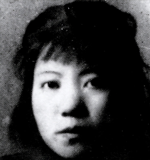 1948年，涂孝文叛变后，供出了李青林，李青林被捕后，死不承认自己党员的身份，特