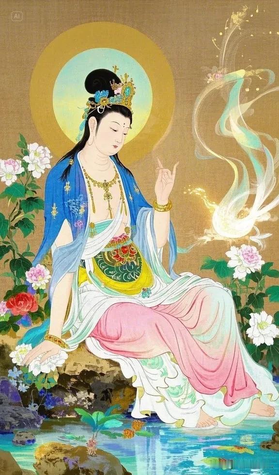 放下即解脱，烦恼随风去人生在世，总有诸多烦恼缠绕心头，但你知道吗？你什么时候放