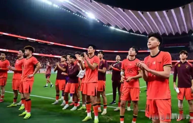 U23亚洲杯中国队VS日本队，比赛最终结果概率如下：1.中国队获胜—60%概