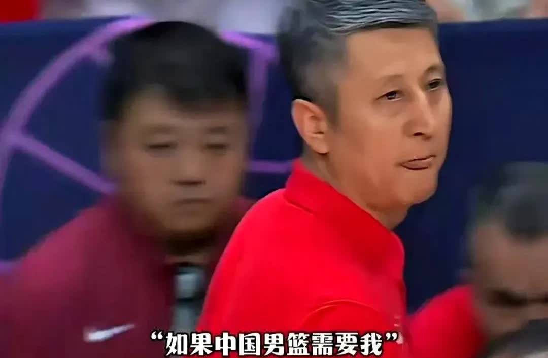 “国家队召我？先等我把俱乐部合同签完。”郭士强一句话，把遮羞布撕得干净。