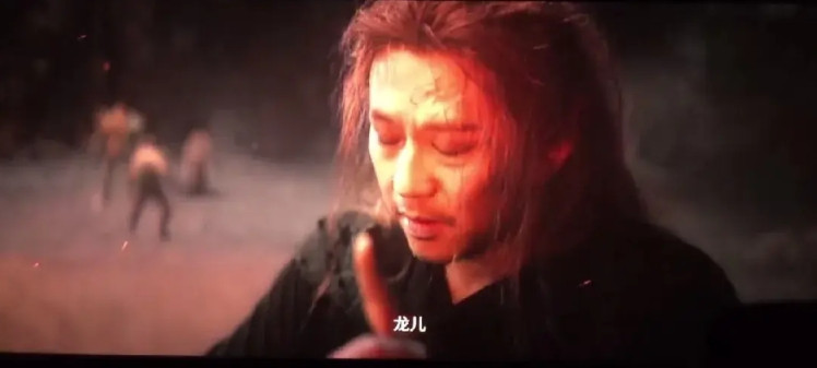 《刺杀小说家2》成也邓超，败也邓超。邓超这几年在综艺方面那可是可圈可点，但是影
