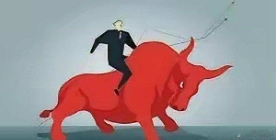 2月7日，周六，热门异动股技术汇总Boll开口突破：智立方、科森科技、五洲新