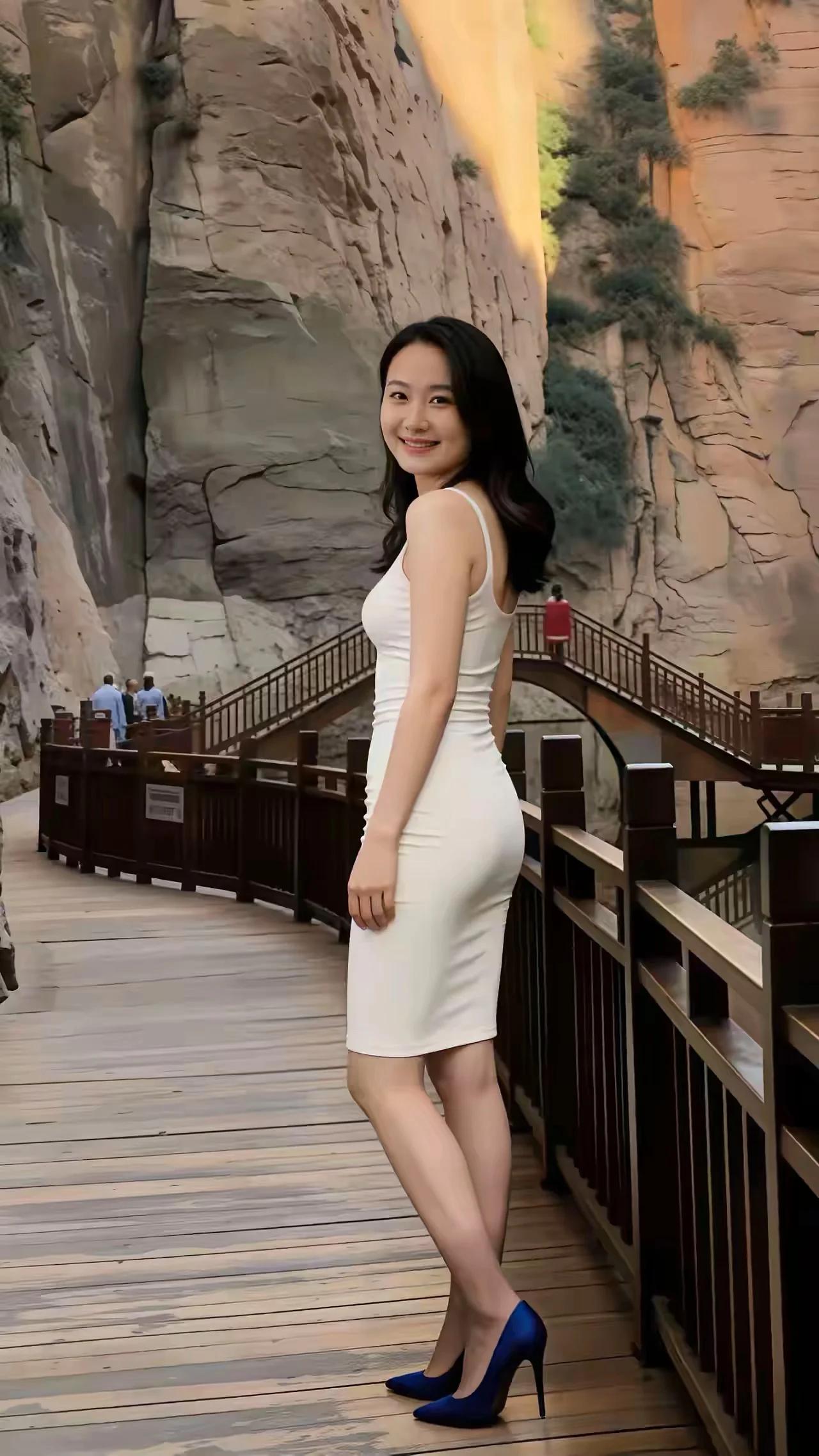 钱的反噬力非常大，一个人没有很高的德行和智慧，很难扛得住。