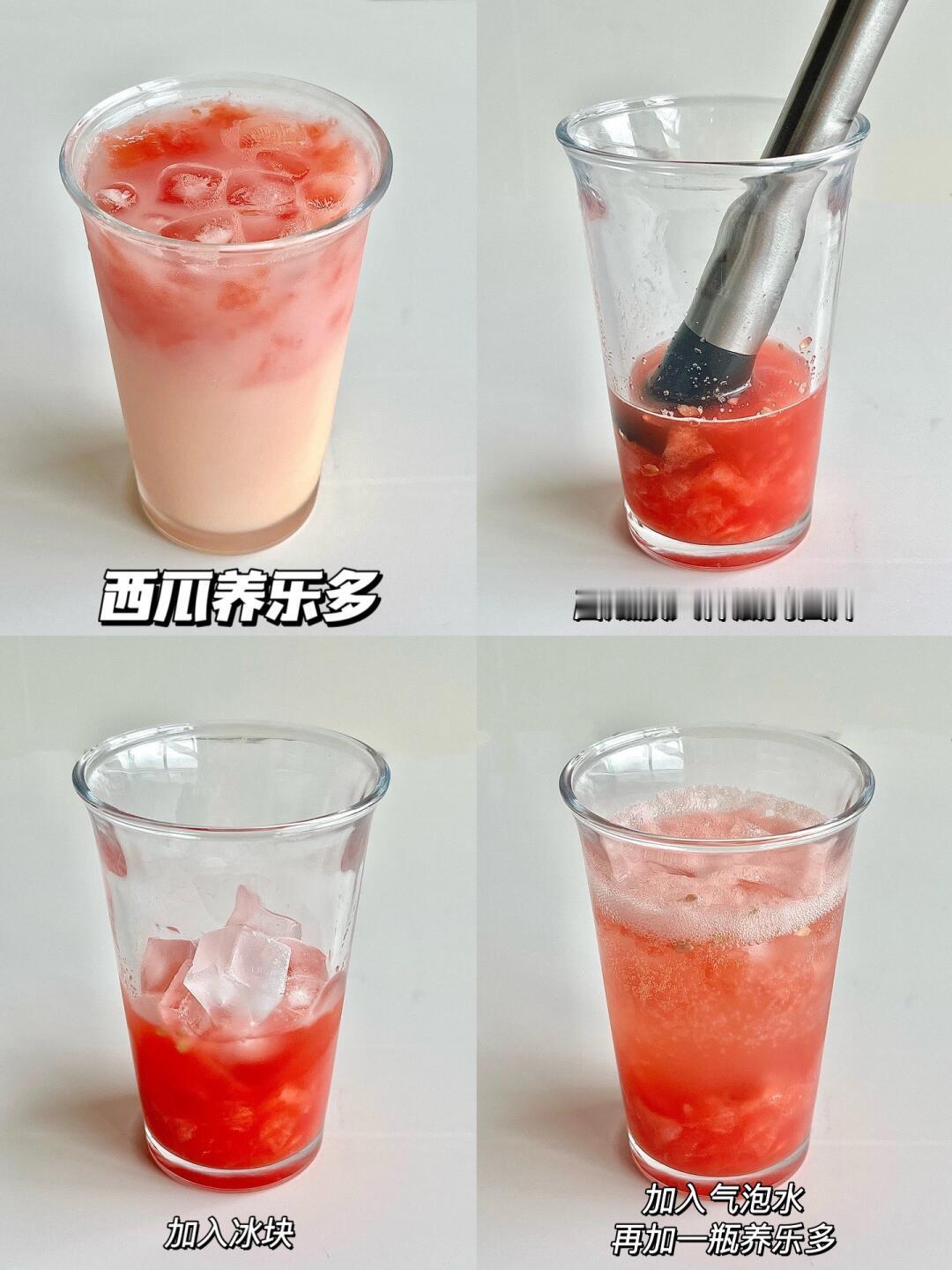 00后干餐饮治好了我的强迫症暑假经常打工啊，做手工小首饰，穿一些串珠，还会做一