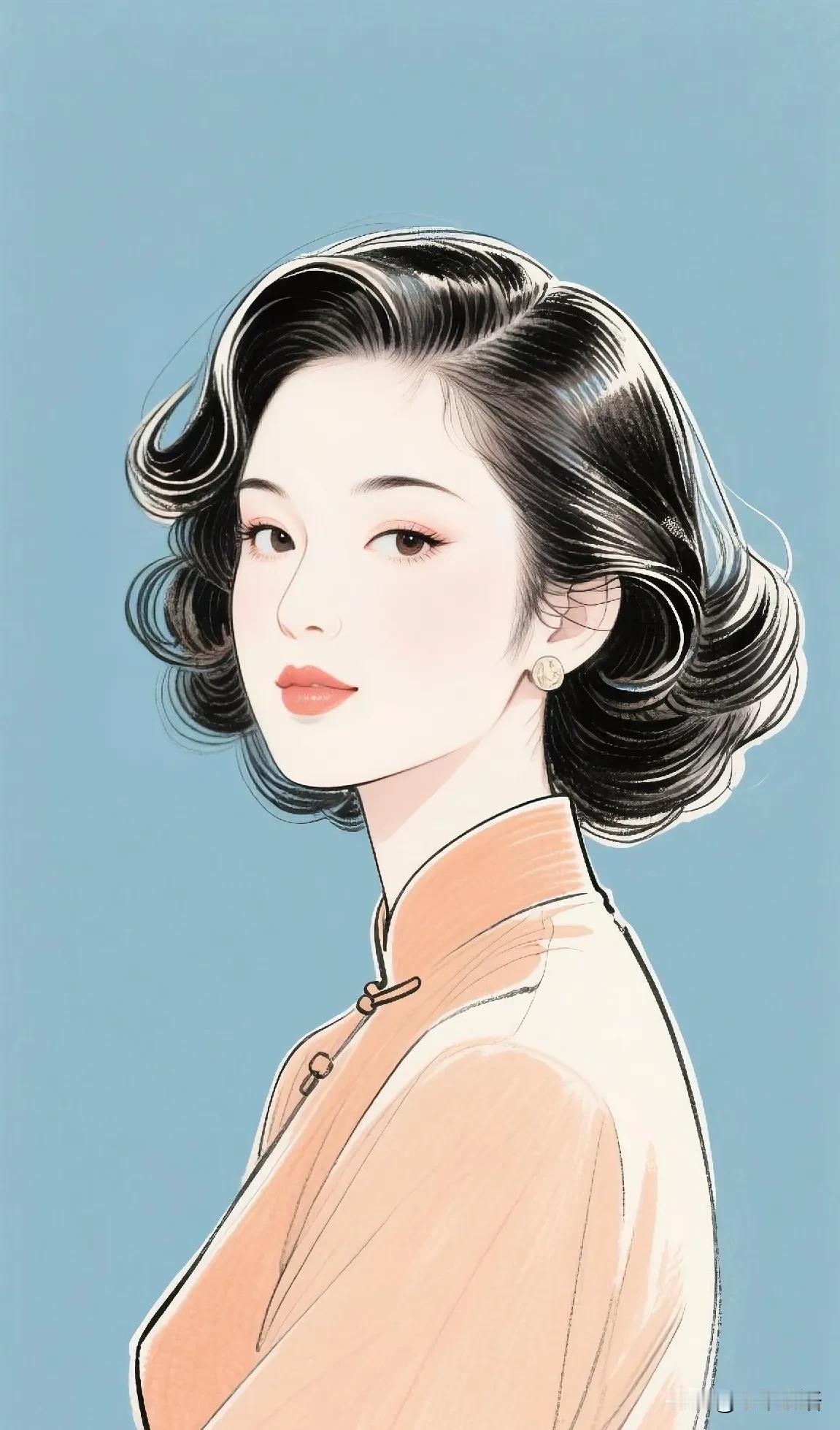 现在的人性，如果你是善良人，尽量远离人。因为，人性的本质，就是以强欺弱，弱肉强
