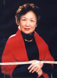 1959年，毛主席回湖南老家视察，身边跟着一位谁都没见过的陌生女同志，连华国锋瞅