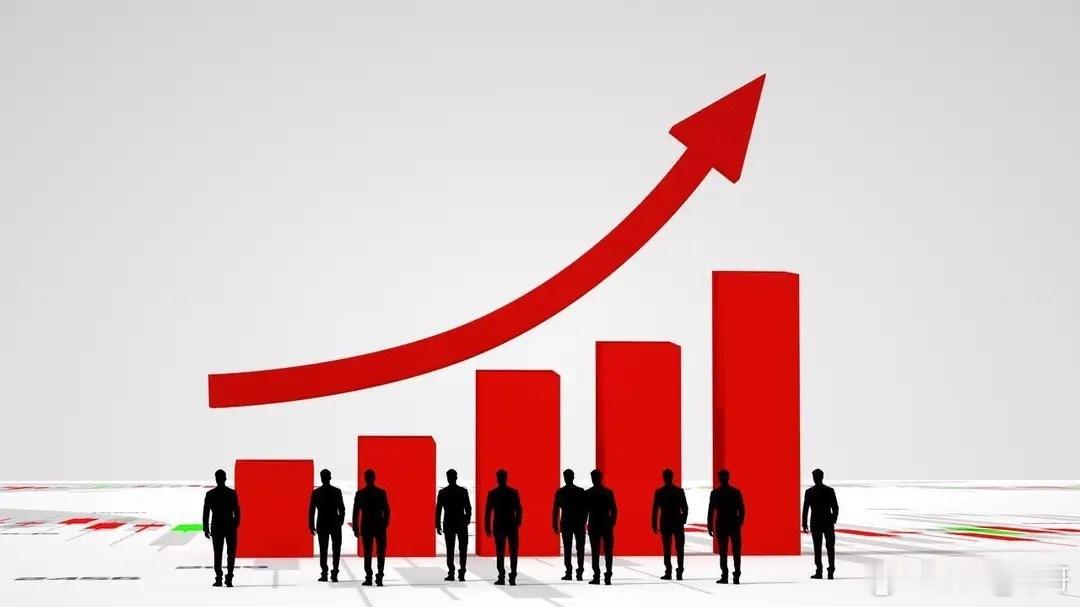 值得注意的投资方向：1，传统行业的补涨行情还在继续，滞涨蓝筹股值得我们长期关注。