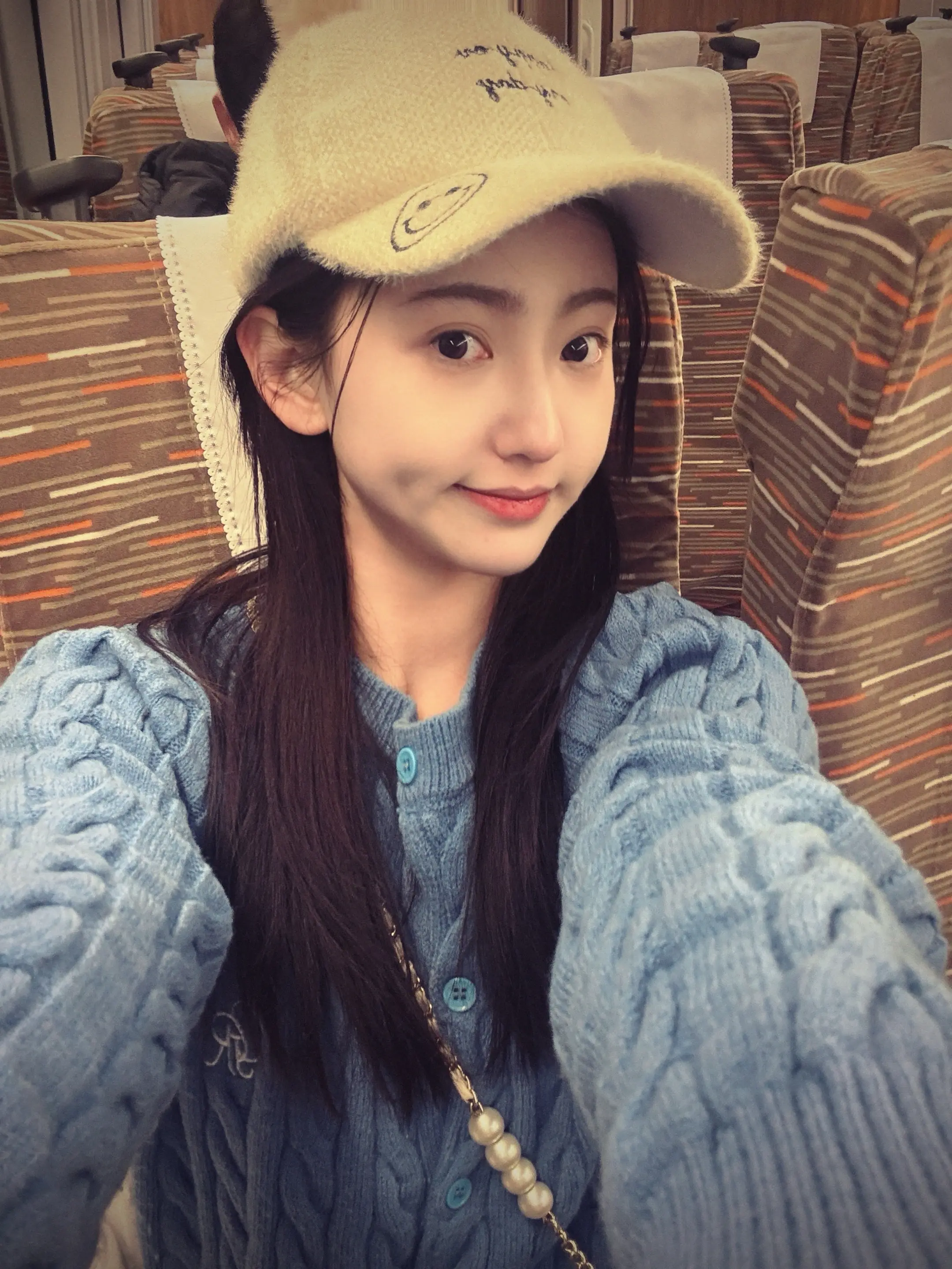 我们都要成为更厉害的大人！