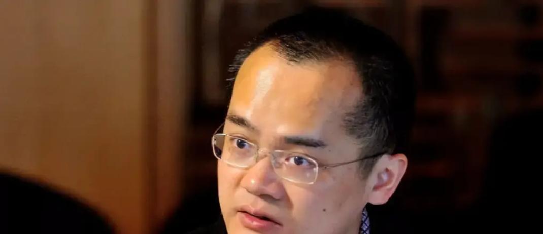 美团这回是真扛住了，补贴一停，单子一回暖，三季度还硬生生赚了二十多亿前阵子外卖圈那场砸钱大战，烧得人