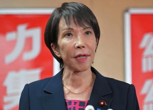 1月26日，根据中国官方公布的消息，不仅提醒中国公民在春节假期期间避免前往日本，