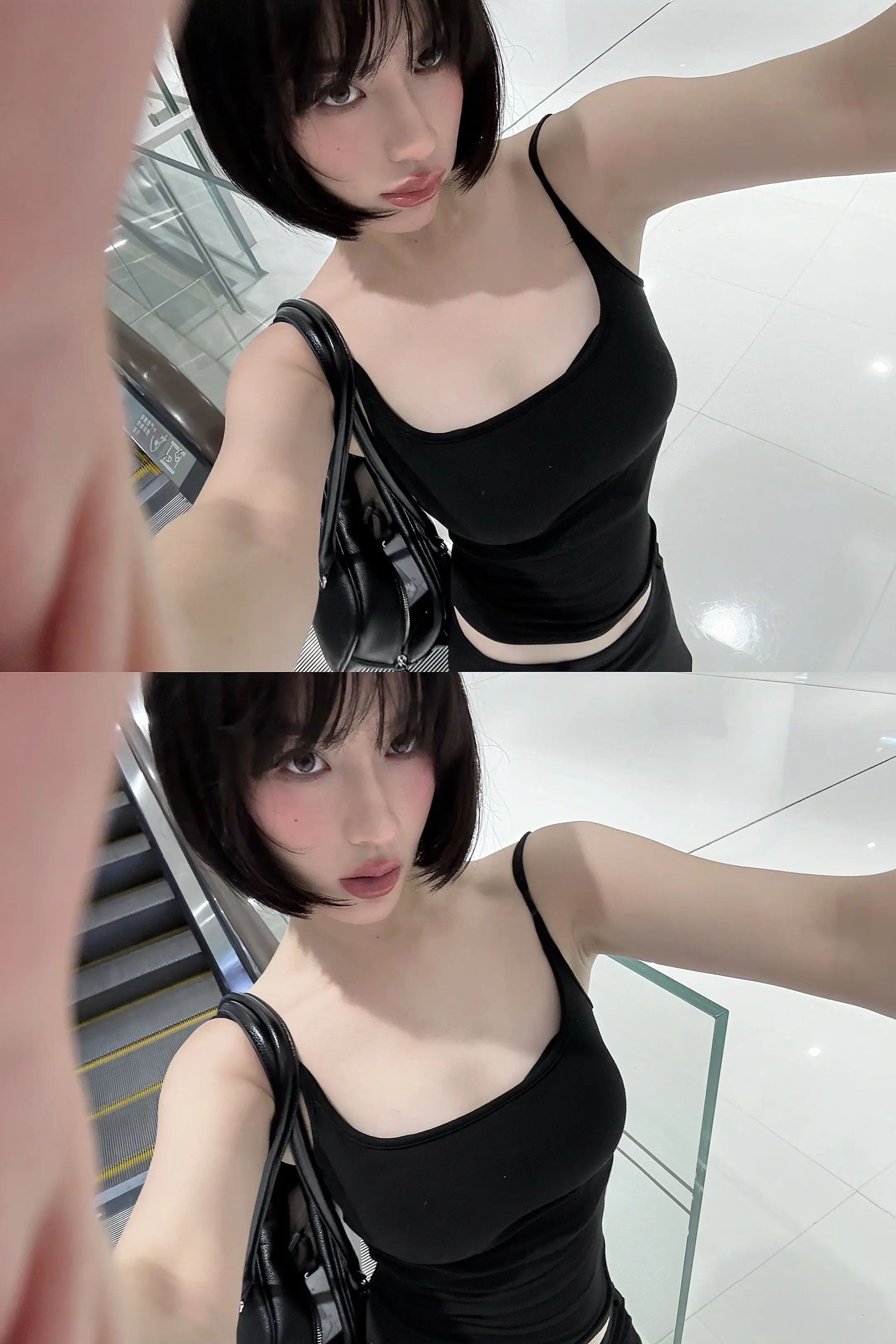 可惜你不懂顺毛