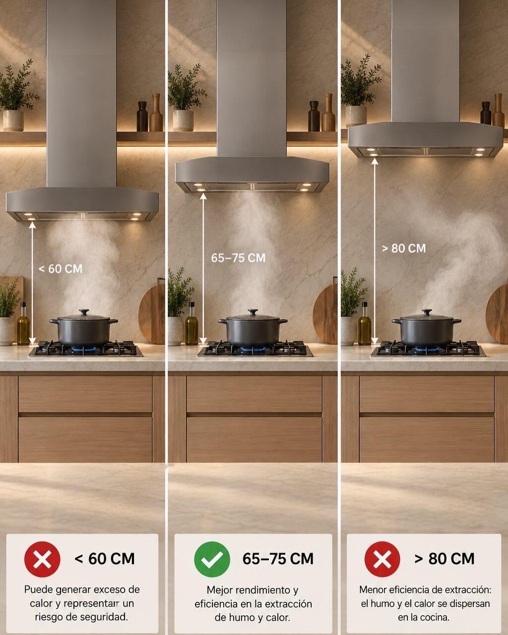 装修尺寸参考图，各个空间数据一次性汇总装修规划图装修费用表装修效果图模版装
